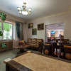 Отель Leoton Hotel, фото 16