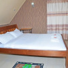 Отель High End Guest House Naivasha, фото 7