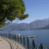 Отель Sant'Andrea Vista, фото 23