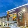 Отель La Quinta Inn & Suites by Wyndham Sweetwater East, фото 1