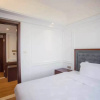Отель Hai Quan Wan Hotel, фото 3