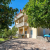 Отель Amazing Home in Kornic With Wifi and 2 Bedrooms, фото 26