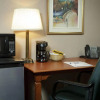 Отель Comfort Inn & Suites Shawinigan, фото 33