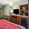 Отель Comfort Inn & Suites, фото 25