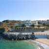 Отель Castello Infinity Suites - Adults Only, фото 44