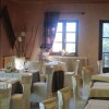 Отель Maison Cly Hotel & Restaurant, фото 26