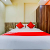 Отель The Grand Yash By OYO Rooms, фото 8