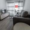 Отель Apartamentos San Andrés 13, фото 8
