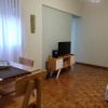 Отель SUH Apartments, фото 11