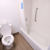 Отель Hampton Inn St. Augustine-I-95, фото 8