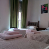 Отель Hostal Santa Bárbara, фото 17