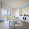 Отель Azure Suite in Protaras, фото 2