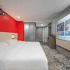 Отель Yijing Hotel (Guilin Qixing Park University of Technology Shop), фото 16