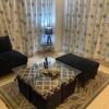 Отель Near AirPort/Motorway/Daewoo - Large 3BHK Apt, фото 10