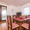 Отель Stunning Home in Klenovica With Wifi and 3 Bedrooms, фото 13