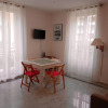 Отель Apartment With one Bedroom in Menton, With Furnished Balcony - 300 m From the Beach, фото 10