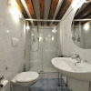 Отель Red Rose, фото 9
