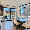 Отель Luxurious & Modern Ski-in, Ski-out 2 Br In Canyons Ge 2 Bedroom Condo by Redawning, фото 10