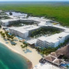 Отель Breathless Riviera Cancun Resort & Spa - Adults Only - All Inclusive, фото 26