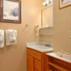 Отель Carriage House Condominiums by All Seasons Resort Lodging, фото 8