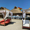Отель Club de Playa Dioses y Reinas, фото 6