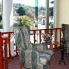 Отель San Pedro Hotel, фото 21