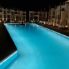Отель Mangroovy 2 Bedroom Elgouna, фото 7