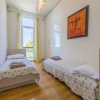 Отель Apartment Sunny, фото 6