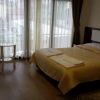 Отель Royal Hotel, фото 13