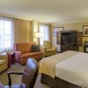 Отель Holiday Inn Baltimore-Inner Harbor, фото 5