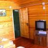 Отель Pensiunea La Tavi, фото 3