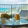 Отель Grand Mercure Azure Sea Whitsundays, фото 14