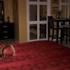 Отель Southern Elegance Bed and Breakfast Inn, фото 10