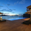 Отель Two Seasons Coron Bayside Hotel, фото 24