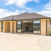Отель Bach near the Beach - Mangawhai Heads Holiday Home, фото 18