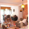 Отель Apartment with 2 Bedrooms in Albufeira, with Shared Pool, Furnished Garden And Wifi - 800 M From the, фото 12