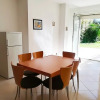 Отель Holiday House Iside Otranto Center, Salento 78 Places, фото 13