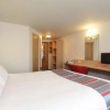 Отель Travelodge Sunderland Central, фото 10