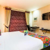 Отель FabHotel Hexa Lajpat Nagar, фото 5