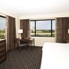 Отель Embassy Suites by Hilton Palm Beach Gardens PGA Boulevard, фото 31