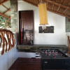 Отель Dolphinbay Beachfront & Dive Resort, фото 13