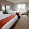 Отель Holiday Inn Express Hotel & Suites St. Robert, an IHG Hotel, фото 5