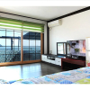 Отель Geoje Sumireu Pension, фото 6