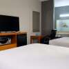 Отель Days Inn by Wyndham North Little Rock/ Maumelle в Норт-Литтл-Роке