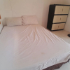 Отель SPOT ON 93410 Wisma Bintang Jepara, фото 15