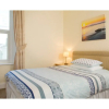 Отель Mariners Guest House, фото 20