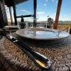 Отель Costa del Sol Iguazú Suites for couples, фото 5