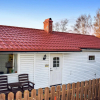 Отель Beautiful Home in Vimmerby With 2 Bedrooms, фото 15