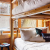 Отель Riverbend Haven Mountain Adventure Awaits 6 Bedroom Home by Overmoon, фото 5