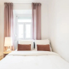 Отель Your Rooms in Lisbon Guesthouse - For Families and Friends, фото 22